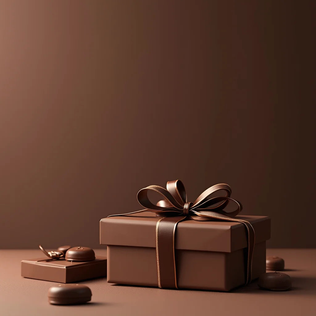 Luxury Chocolate Gifts - How to Choose Luxury Chocolate Gifts That Truly Impress